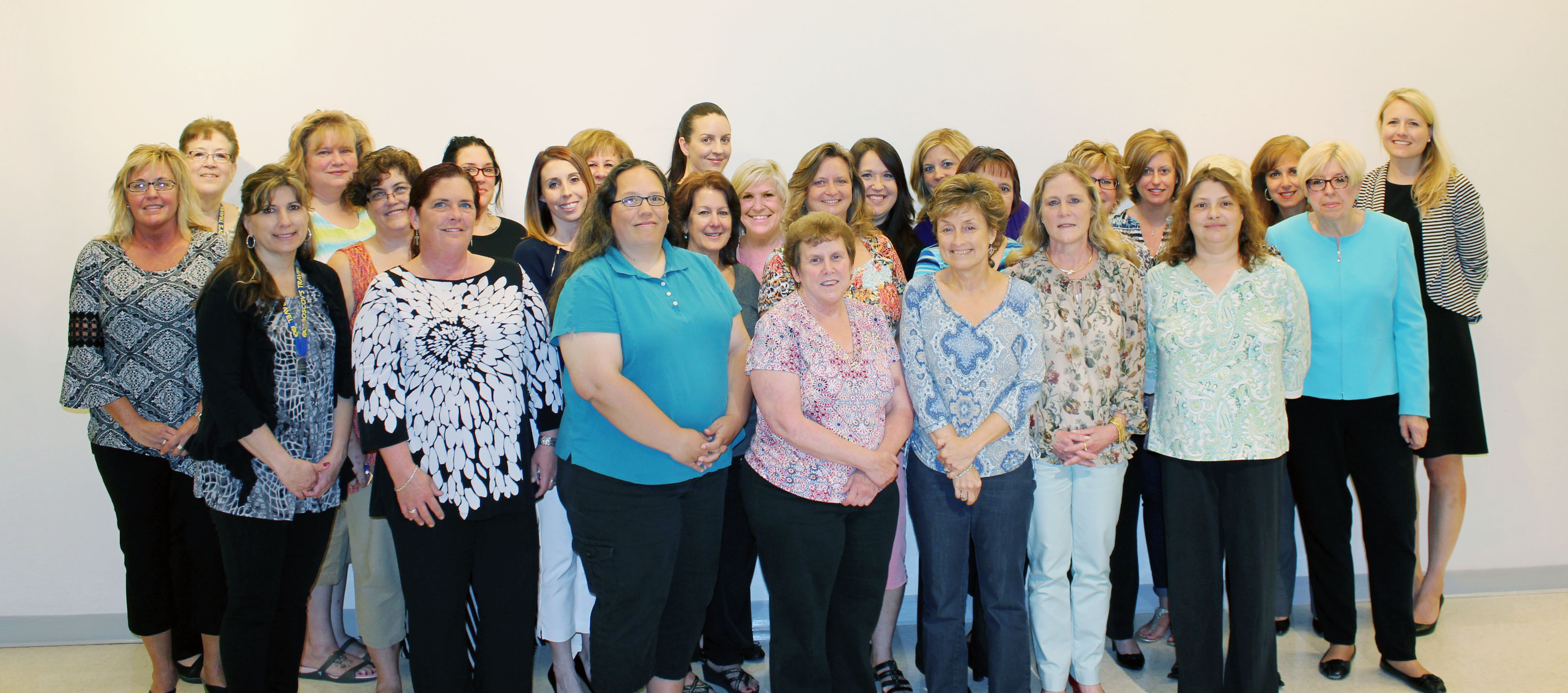 Boscov's Travel GlobalStar