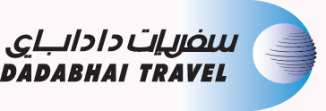 dadabhai travel bahrain