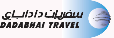 dadabhai travel and tours co. w.l.l