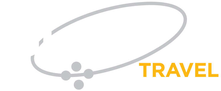 global travel pte ltd