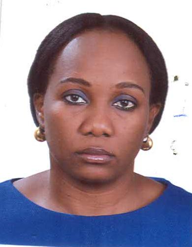 IBUKUN ADENUGA