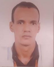 MOHAMED ELHACEN