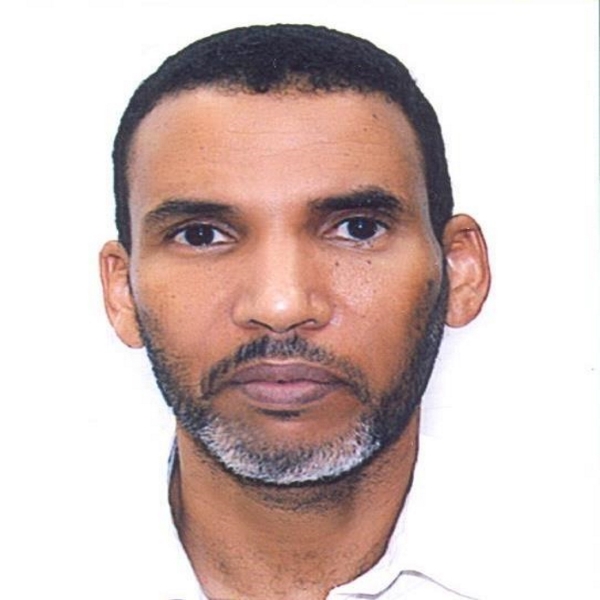 MOHAMED ELMAMY