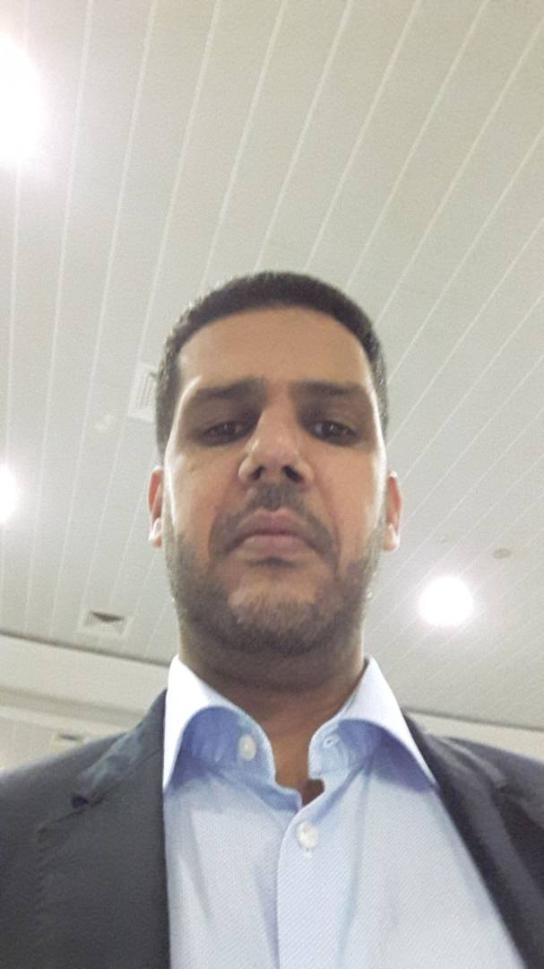 ELAVDAL MOHAMED SALEM