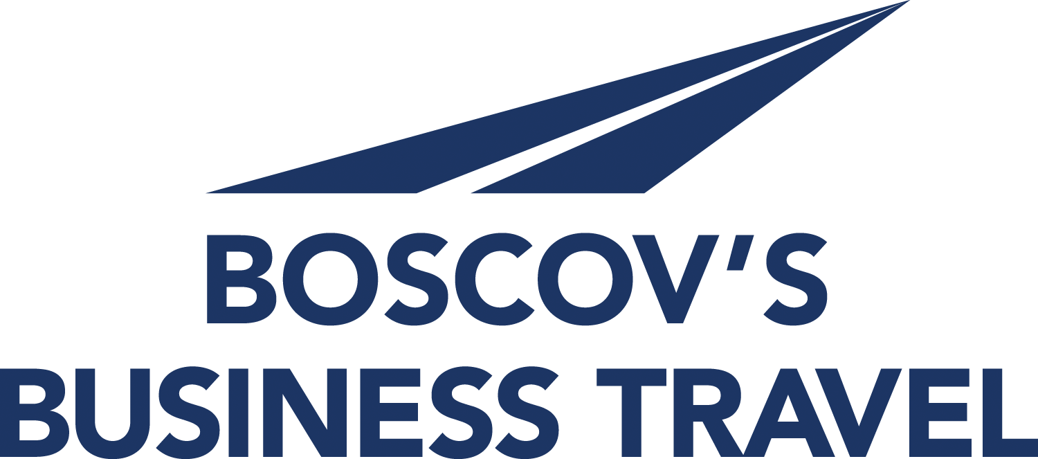 boscov's travel flights