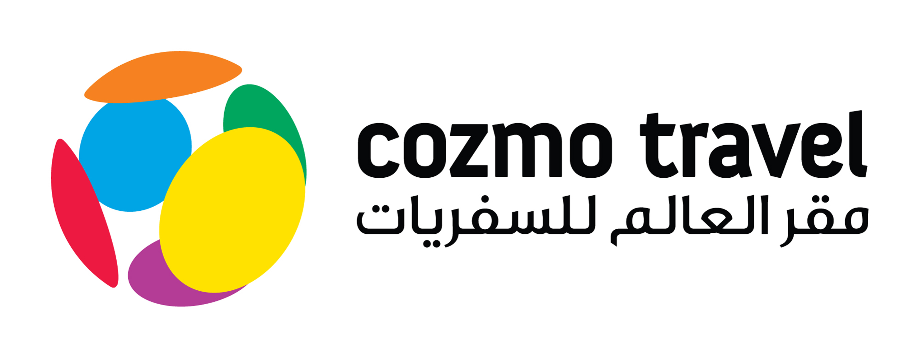 cozmo travel world