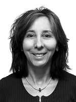 Diane Ferro Soja MBA
