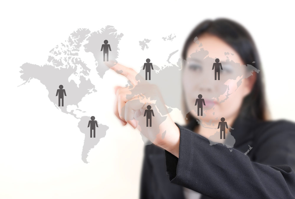 GlobalStar Travel Management Increases Data Accuracy & Speed of Reporting with 3wai’s Data Cleansing and Normalization Software