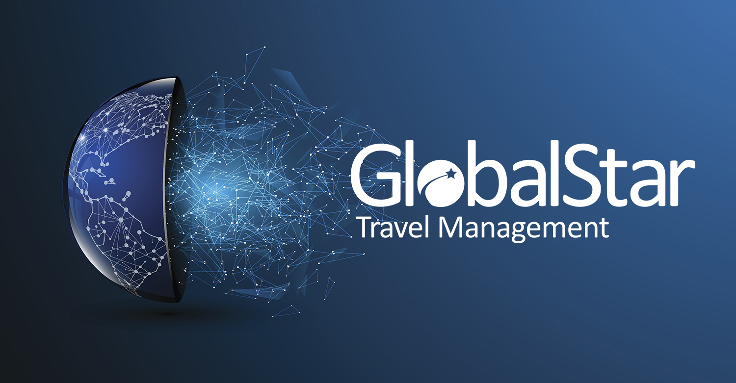 Αποτέλεσμα εικόνας για FASCO Travel Management China joins GlobalStar Travel Management
