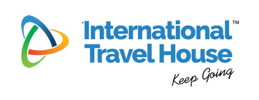 int'l travel house